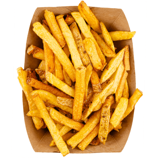 Batata Frita Grande