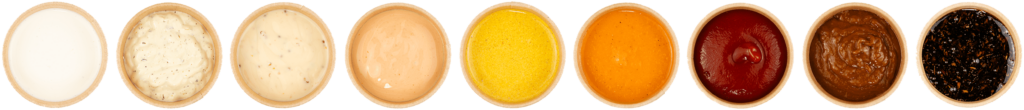 molhos-min (1)