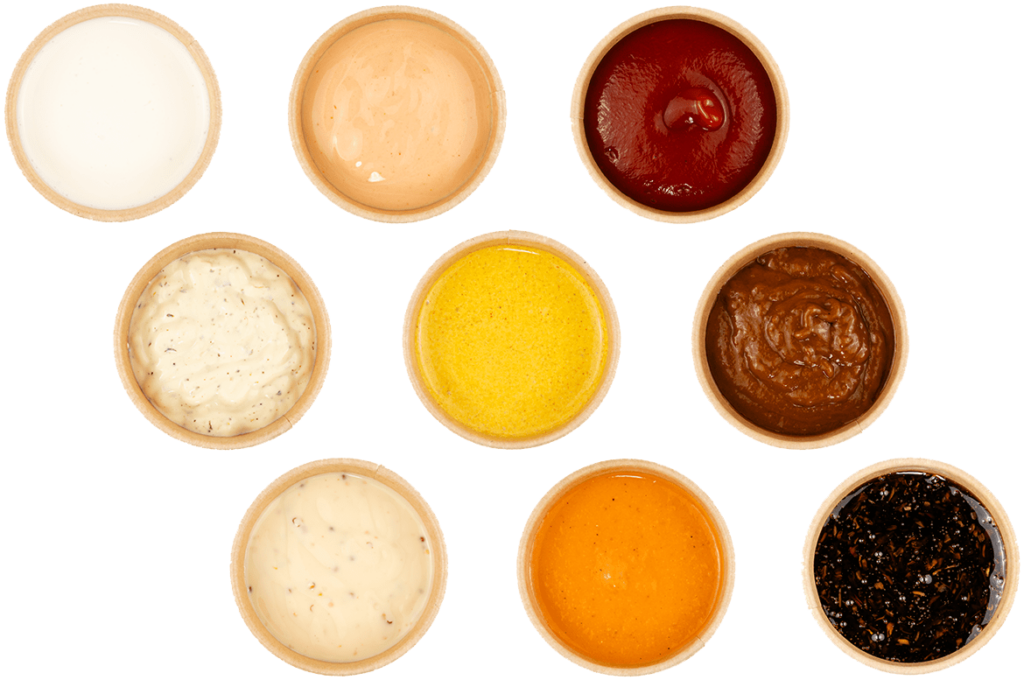 molhos-min